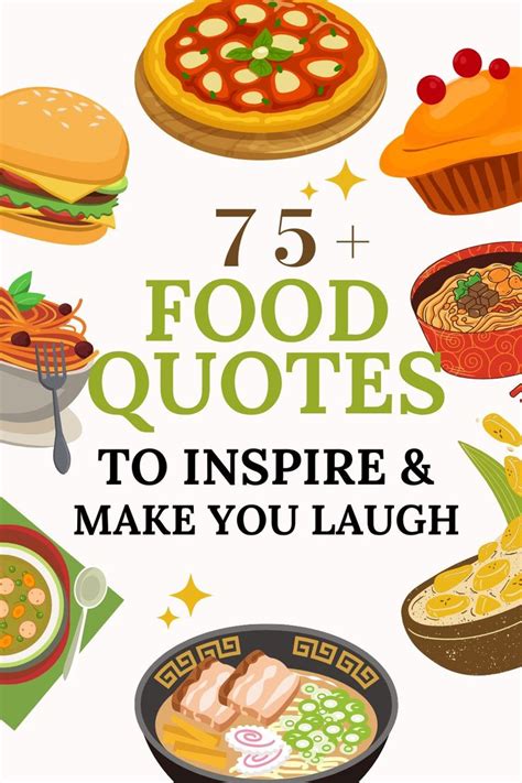 Best Food Quotes In 2023 Food Quotes Yummy Food Quotes Enjoy Food Quote