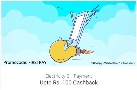 View all product details, interest rates and fees to find the personal loans that suits find and compare your options for a low income personal loan with ratecity. Pay Personal Loan Fast: Tips for Low Income Earners