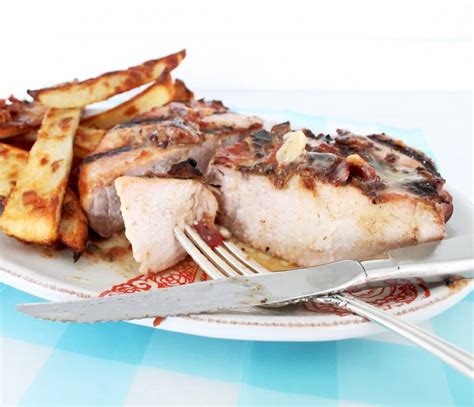 Maybe you would like to learn more about one of these? 10 Best Pork Butt Brine Recipes