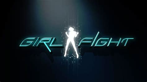 Girl Fight Ps3 Review Impulse Gamer