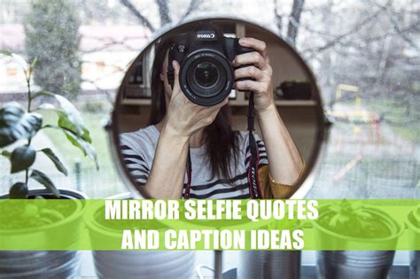 150 Mirror Selfie Quotes And Caption Ideas Flirt Text Messages Flirting Messages Flirting