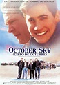 October Sky (Cielo de Octubre) - Película 1999 - SensaCine.com