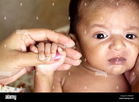 Body Gripping Hi Res Stock Photography And Images Alamy