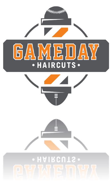 Contact Gameday Haircuts | Tupelo, MS