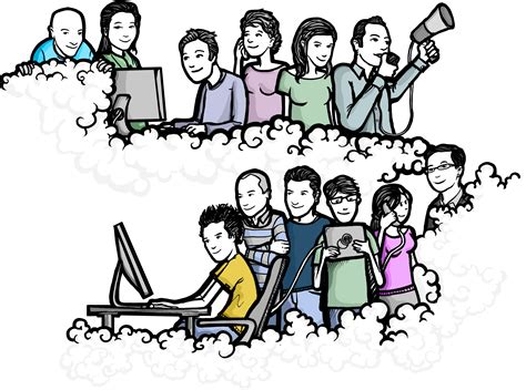 Download Who Are The People Behind Overnight Viagra Brand Onesafe PNG