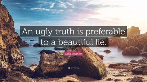 The Ugly Truth Quotes