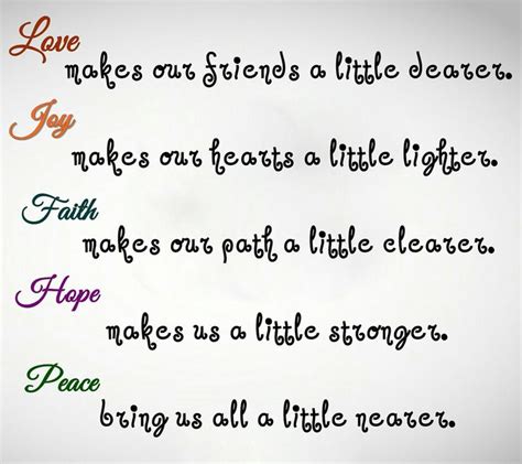 Lovejoyfaithhopepeace Wise Words Words Quotes