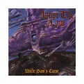 Above The Law - Uncle Sam's Curse CD