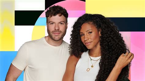 Bbc Radio 1 Going Home With Vick And Jordan On Radio 1 Complete The Year