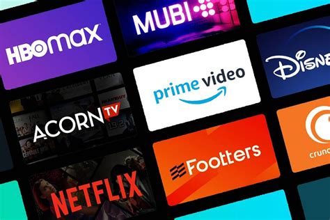 Netflix Y El Cambio De Precios Cu Nto Vale Al A O Hbo Max Amazon