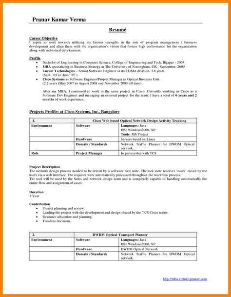 Curriculum vita fomat, curriculum vita model, curriculum vita model, example of a curriculum vitae cv format pdf free download. pdf curriculum vitae FORMAT - Yahoo Image Search Results ...
