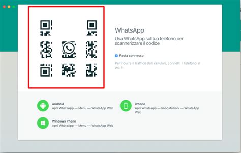 Whatsapp Web Come Installare E Usarlo Sul Pc Viziatoit