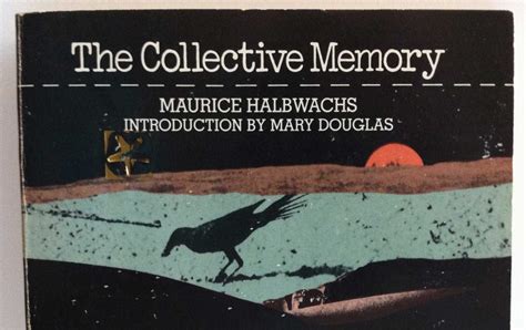 Collective Memory Film A Reading List Uk