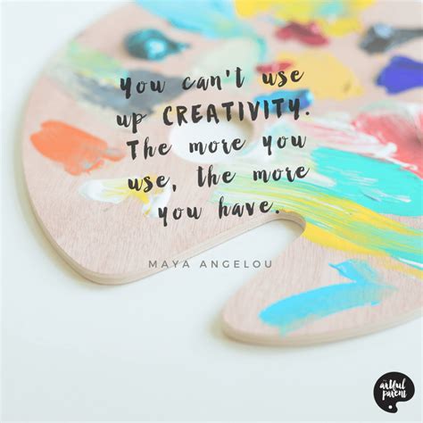 Inspirational Creativity Quotes To Live By For All Ages