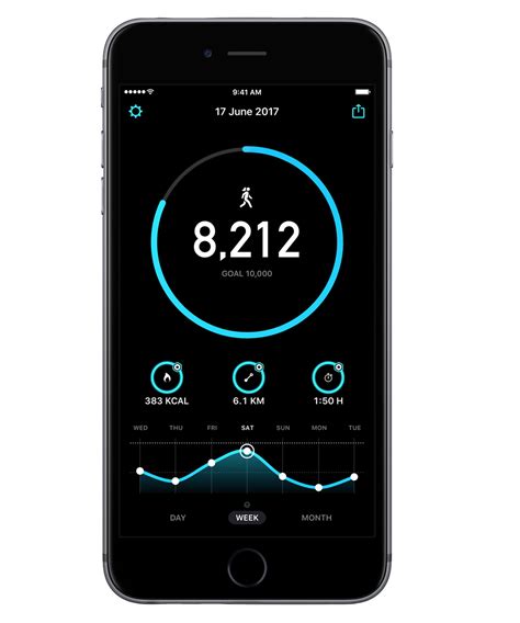 Whether you want to do a quick tally of number of guests at your party or you want to setup multiple counters for later use, this app does it all. Paddlereport: Tally Counter App For Apple Watch