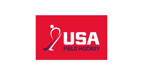 Usa Field Hockey 2024 U 21 Junior Womens National Team Selection
