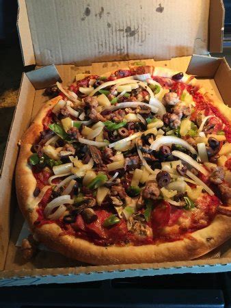 Suomen ja luultavasti myös euroopan laajin pizzalistamme, joka on nähtävyys jo sinänsä, sisältää yli sata erilaista pizzaa. Napoli Pizza & Pasta, Benicia - Menu, Prices & Restaurant ...