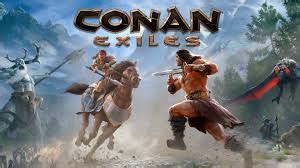 Conan exiles — a game that is gaining popularity, which is striking in its scale and versatility. Conan Exiles Full Pc Game + Crack Cpy CODEX Torrent Free 2021