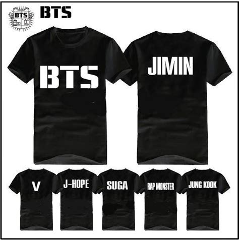 See more ideas about kpop merchandise, merchandise, kpop. K-POP STALL: BTS MERCHANDISE