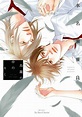 Torikago no Naka no Kimi (You in the Cage) | Manga - Pictures ...