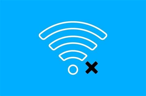How To Fix Weak Wifi Signal In 7 Easy Ways Ask Diaz