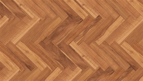Herringbone Wooden Flooring Texture Two Birds Home