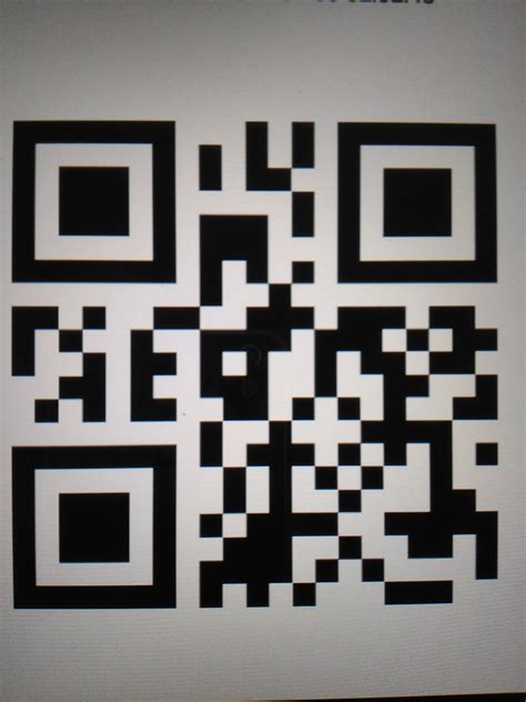 Maybe you would like to learn more about one of these? c# - Reading qr code with Zxing .Net 0.14.0.1 is not ...