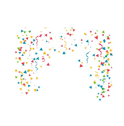 Free Confetti Clip Art Download Free Confetti Clip Art Png Images