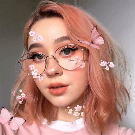 1 2 Or 3 🥀 Follow Aestheticlook For More 🥀 Cr Kidjess Soft Girl