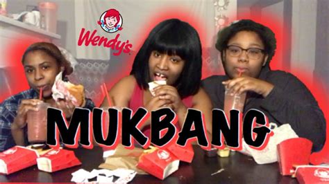 How Do You Know The Relationship Real Mukbang Youtube