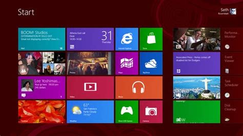 Windows 8 Release Preview How To Download And Install It Cnet