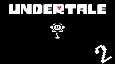 Hallway Heartbreak Undertale Part 2 Youtube