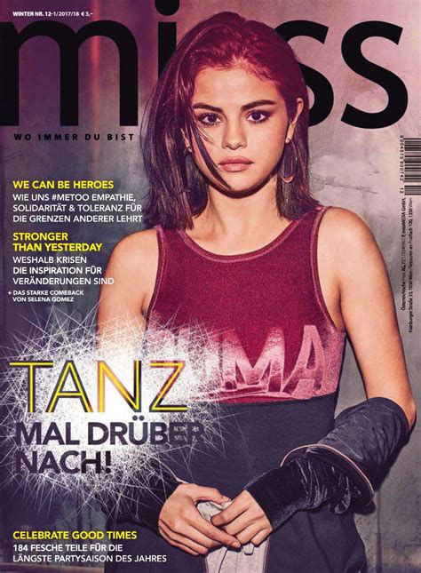 Exclusive Selena Gomez Playboy Dergisi Fotolar Peatix