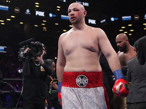 Sep 28, 2021 · polish star adam kownacki has revenge and redemption on his mind as he prepares for his rematch against robert helenius, which takes place on the espn+ ppv and fox sports ppv undercard (9 p.m. Adam Kownacki: Jestem gotów na walkę o pas mistrza świata ...
