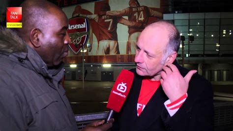 Aftv 39 s claude absolutely loses it during arsenal invincible debate rant. Transfer Deadline Day | Signings?? - There's Nothing There says Claude!! - YouTube