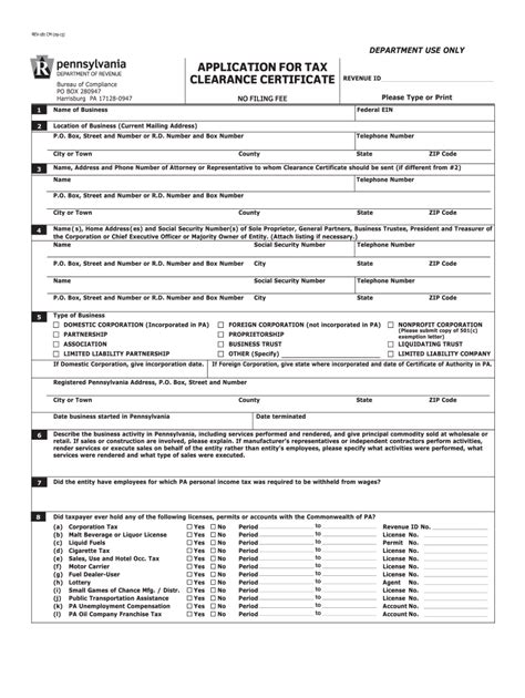 Rev 181 Fill Out And Sign Online Dochub