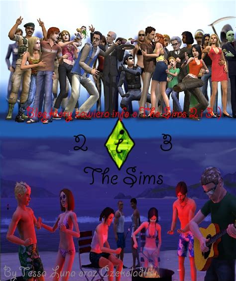 The Sims 3 My Love Nraas Master Controller Ts3