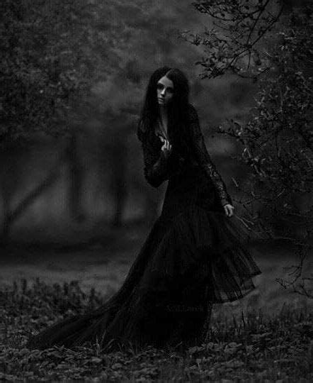 Darkpassenger1313 Gothic Photography Halloween Photography Dark Beauty