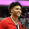 Kelly Oubre Jr. Rankings & Opinions