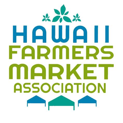 Hawaii Farmers Market Association