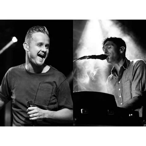 Pin By M Christine De On Tom Chaplin Music Is Life Somewhere Only We