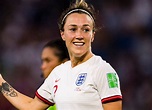Lucy Bronze Biography: Age, Height, Achievements, Facts & Net Worth