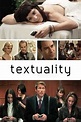 ‎Textuality (2011) directed by Warren P. Sonoda • Reviews, film + cast ...