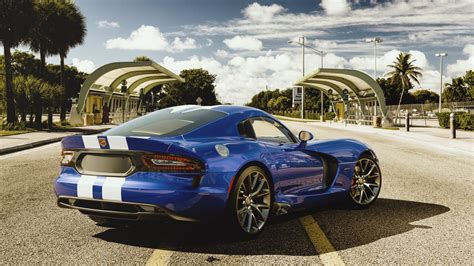 We've gathered more than 5 million images uploaded by our users and sorted them by the most popular ones. 4K Car Wallpapers - Wallpaper Cave