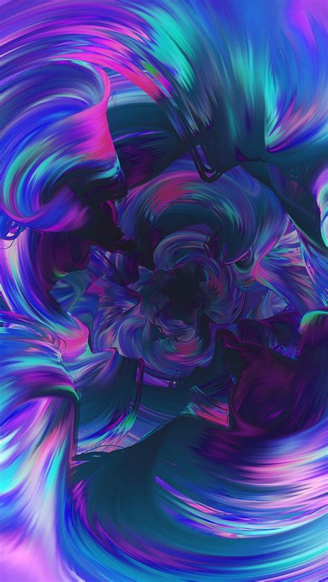 pin by iyan sofyan on abstract °amoled °liquid °gradient beautiful fantasy art abstract