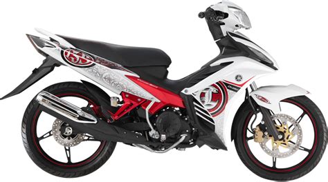 So tell your friend too! YAMAHA LAGENDA 115ZR or 135LC CLUTCH 5-SPEED ...