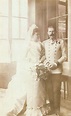 Duke Franz Ferdinand and Duchess Sophie of Hohenberg | Austria