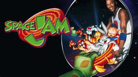 Aggregate 61 Space Jam Wallpaper Super Hot Incdgdbentre