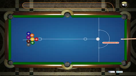 The higher the difficulty, the higher the bonus points you receive when you win a match. Game Pool 9 Ball Downloads Free - branlobsa