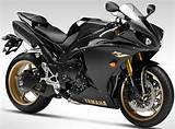 Pictures of Racing Bike India Price